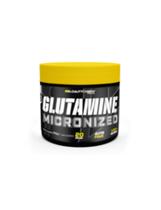 Glutamine adaptogen series 300 gramas Glutamine adaptogen series 300 gramas