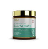 Glutamine em po powerfuel 300g trustfuel Glutamine em po powerfuel 300g trustfuel