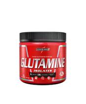 Glutamine Isolates Pt C/ 150G 76350