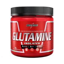 Glutamine natural 300g - Integralmedica
