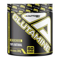 Glutamine Platinum Series 300g Adaptogen Glutamine Platinum Series 300g Adaptogen