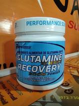 Glutamine Science Recovery 300g