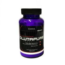 Glutapure (200g) - Ultimate Nutrition