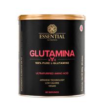 Glutapure 300g Essential Nutrition