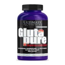 Glutapure 400 g - ultimate nutrition Glutapure 400 g - ultimate nutrition
