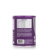 Glutatech Immune - Lata 300g - Sanavita