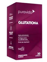 Glutationa