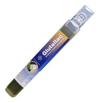 Glutellac Ampola 50 Ml Bayer Glutellac Ampola 50 Ml Bayer