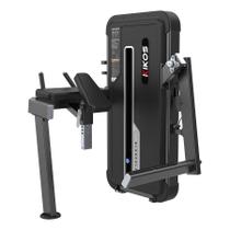 Glúteo Kikos Pro Concept II 95Kg C2S78