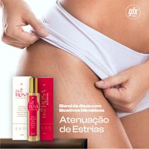 Glx Dra.Rosa - Protocolo 3 Meses - Glx Health Beauty