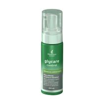 Glycare Control Espuma De Limpeza Fr 150ml