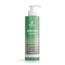 Glycare Control Gel De Limpeza Fr 300g - MANTECORP