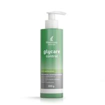 Glycare Control Gel de Limpeza Suave 300g