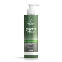 Glycare Intense Gel de Limpeza Profunda Pele Oleosa e Acneica 300g Glycare Intense Gel de Limpeza Profunda Pele Oleosa e Acneica 300g