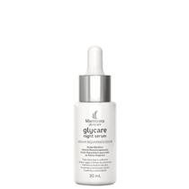 Glycare Night Sérum 30Ml