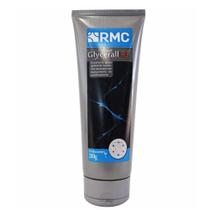 Glycerall RMC - Gel Glicerinado para Radiofrequência - 280g