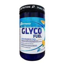 Glyco Fuel 900g Performance Nutrition Endurance