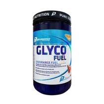 Glyco Fuel 900g Performance Nutrition Endurance