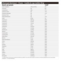 Glyco Fuel 900g Performance Nutrition Endurance