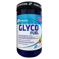 Glyco Fuel 900g Performance Nutrition Endurance