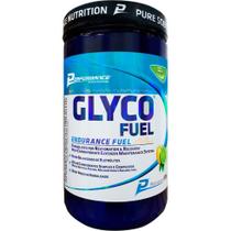 Glyco Fuel (909g) - Limão - Performance Nutrition
