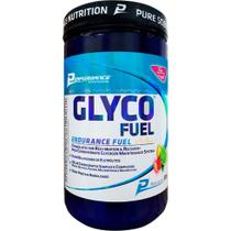 Glyco Fuel Endurance - 909g - Performance Nutrition