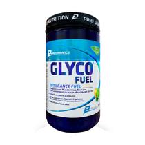 GLYCO FUEL ENDURANCE FUEL SABOR LIMÃO 909g PERFORMANCE