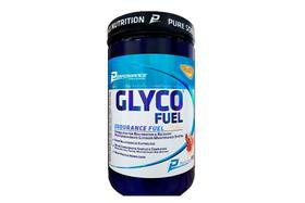 Glyco Fuel Endurance Guaraná 909g - Performance Nutrition