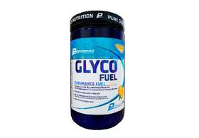 Glyco Fuel Endurance Laranja 909g - Performance Nutrition