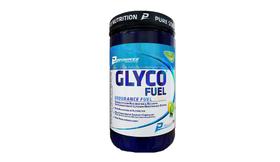 Glyco Fuel Endurance Limão 909g - Performance Nutrition