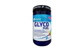 Glyco Fuel Endurance Pink Lemonade 909g - Performance Nutrition