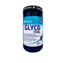 Glyco Fuel Endurance Uva 909g - Performance Nutrition