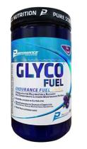 Glyco Fuel Performance Nutrition - 900g
