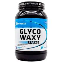 Glyco Waxy Maize 2kg Performance Nutrition