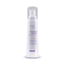Glycoacid Pré-Peel Espuma De Limpeza Pré-Peeling 150 ml