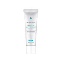 Glycolic 10 50Ml - Skinceuticals