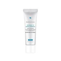 Glycolic 10 50Ml - Skinceuticals