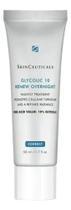Glycolic 10 Renew Overnight Creme 50ml Glycolic 10 Renew Overnight Creme 50ml