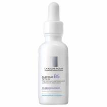 Glycolic B5 Sérum Facial La Roche-Posay - 30ml