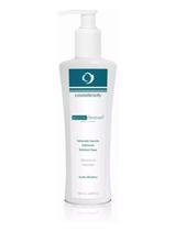 Glycolic Cleanser Controla A Oleosidade Cosmobeauty 180Ml