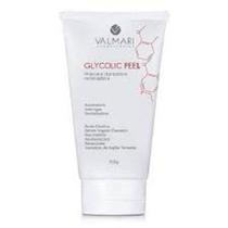 Glycolic Peel Máscara Clareadora Renovadora Valmari 150g Glycolic Peel Máscara Clareadora Renovadora Valmari 150g