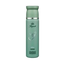 Glynett Differ Shampooing 250ml Envio Imediato Glynett Differ Shampooing 250ml Envio Imediato