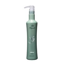 Glynett Escova De Paris Réducter Creme 1 Litro Glynett Escova De Paris Réducter Creme 1 Litro