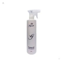 Glynett Métal Off Pré-traitement 500ml - Terapia De Quelação