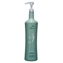 Glynett Shampoo Anti Resíduo Purifier Seis Passos P1 1 Litro