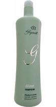 Glynett Shampoo Dilatador Dilater Passo 02 Seis Passos P2 1l