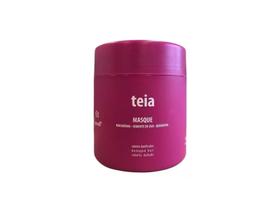 Glynett Teia Masque- Máscara Reparadora Efeito Teia 500g