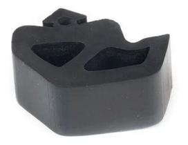 Gm Astra B Hatch Coxim Lateral Do Capuz Do Motor Novo Origin