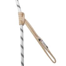 GM CLIMBING Bucle Prusik Infinito 6.8mm 100% Technora 25kN GM CLIMBING Bucle Prusik Infinito 6.8mm 100% Technora 25kN