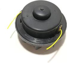 Gmeg Carretel Antigo Aparador Gam1000